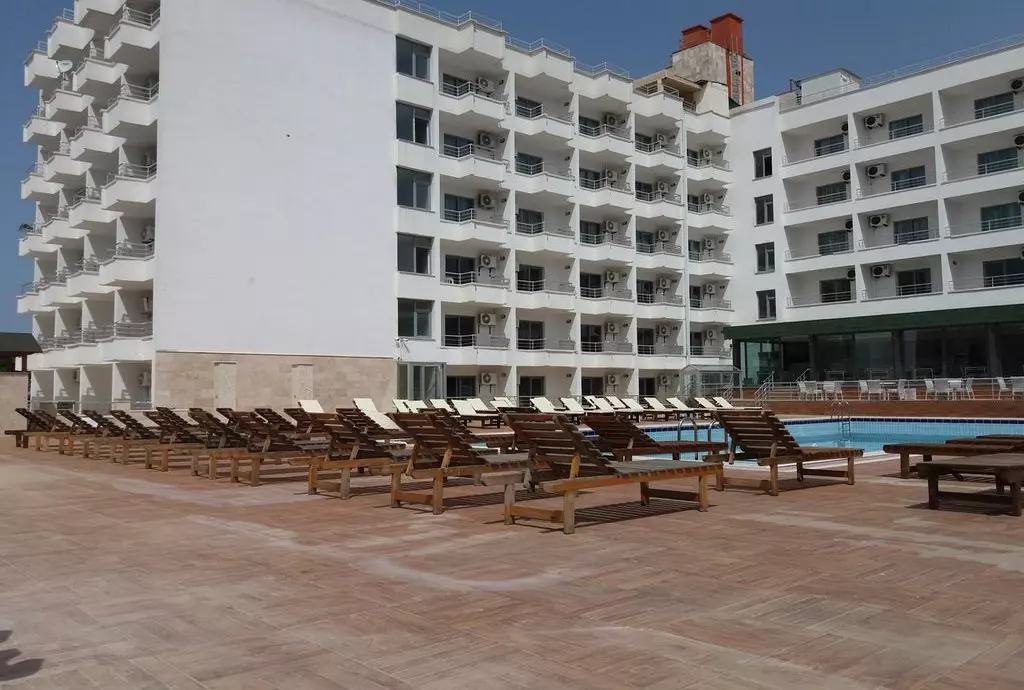 hotel ayma beach resort kusadasi_shabavizparvaz_09.jpg